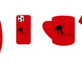 nº 67 pour Design for tshirts phone case hoody and mugs par marinasultnaakhi 