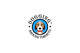 Konkurrenceindlæg #93 billede for                                                     Create a logo with a cartoon Beagle (dog)
                                                