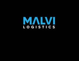 #171 untuk MAVI Logistics Logo oleh kishtukuzur51