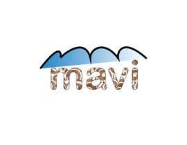 #152 untuk MAVI Logistics Logo oleh Designer1sanju