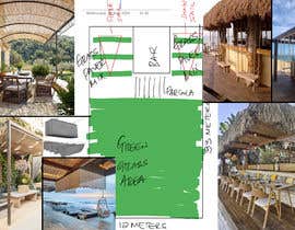#6 para Landscape Idea-Board / Contest design por japneetkaurjk29