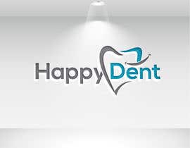 #520 for Logo for Dental Office by rongdigital