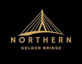#585 for Northern Golden Bridge by nurezatyamira