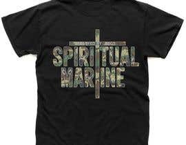 #200 для Spiritual Marine. от palash66