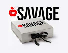 #1498 for Be Savage by superowid