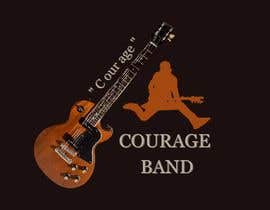 Nro 250 kilpailuun Courage Tribute Band - 28/05/2023 22:02 EDT käyttäjältä najwaaleem