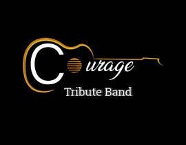 #148 cho Courage Tribute Band - 28/05/2023 22:02 EDT bởi shridharkamble20