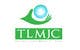 Imej kecil Penyertaan Peraduan #74 untuk                                                     Design a Logo for TLMJC
                                                