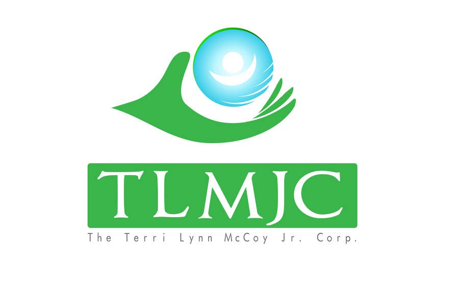 Penyertaan Peraduan #74 untuk                                                 Design a Logo for TLMJC
                                            
