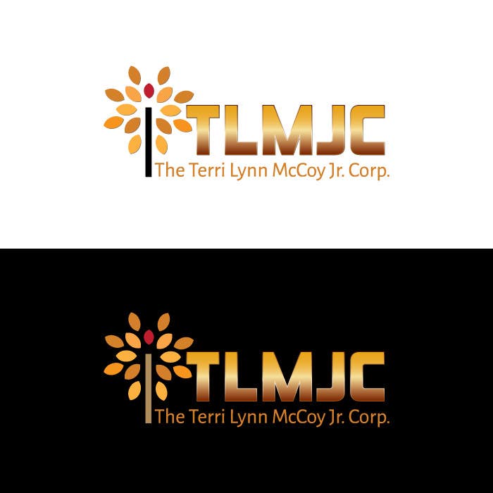 Kilpailutyö #67 kilpailussa                                                 Design a Logo for TLMJC
                                            