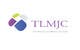Kilpailutyön #12 pienoiskuva kilpailussa                                                     Design a Logo for TLMJC
                                                