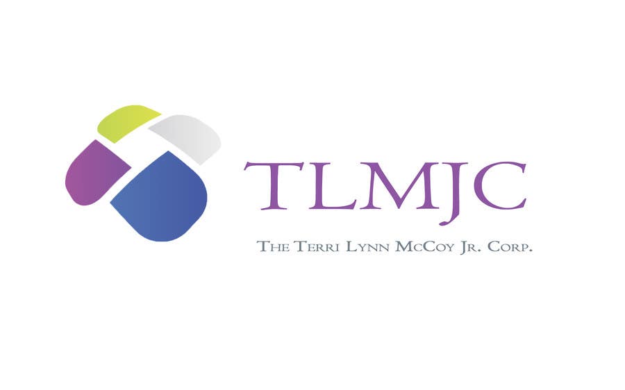 Kilpailutyö #12 kilpailussa                                                 Design a Logo for TLMJC
                                            
