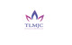 Ảnh thumbnail bài tham dự cuộc thi #13 cho                                                     Design a Logo for TLMJC
                                                