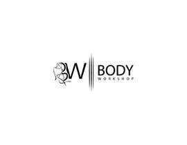 #417 for Logo for body Contouring business by Farhananyit