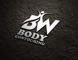 #310 pentru Logo for body Contouring business de către bestmtbd