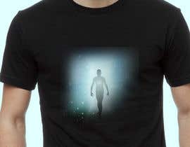 #73 untuk T Shirt Design (4 Elements) for NA oleh Niyaz88ss00