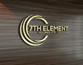 #105 per 7th ELEMENT HOLDINGS, PTE., LTD da sharminnaharm