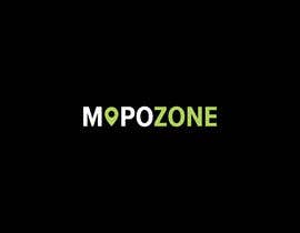 #167 for Create a Logo  for &#039;Mapozone&#039; af nasrin89