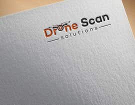 #74 for Drone Scan Solutions - Company Logo by XpertDesign9