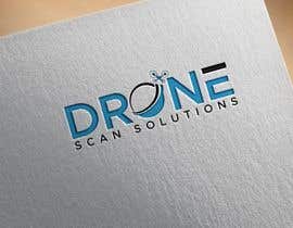 #268 for Drone Scan Solutions - Company Logo by mdsohidulmia6797