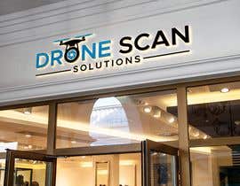 #295 for Drone Scan Solutions - Company Logo by mdsohidulmia6797