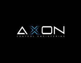 DesignedByJoy님에 의한 Logo Design for my company - Axon Control Engineering (ACE)을(를) 위한 #99