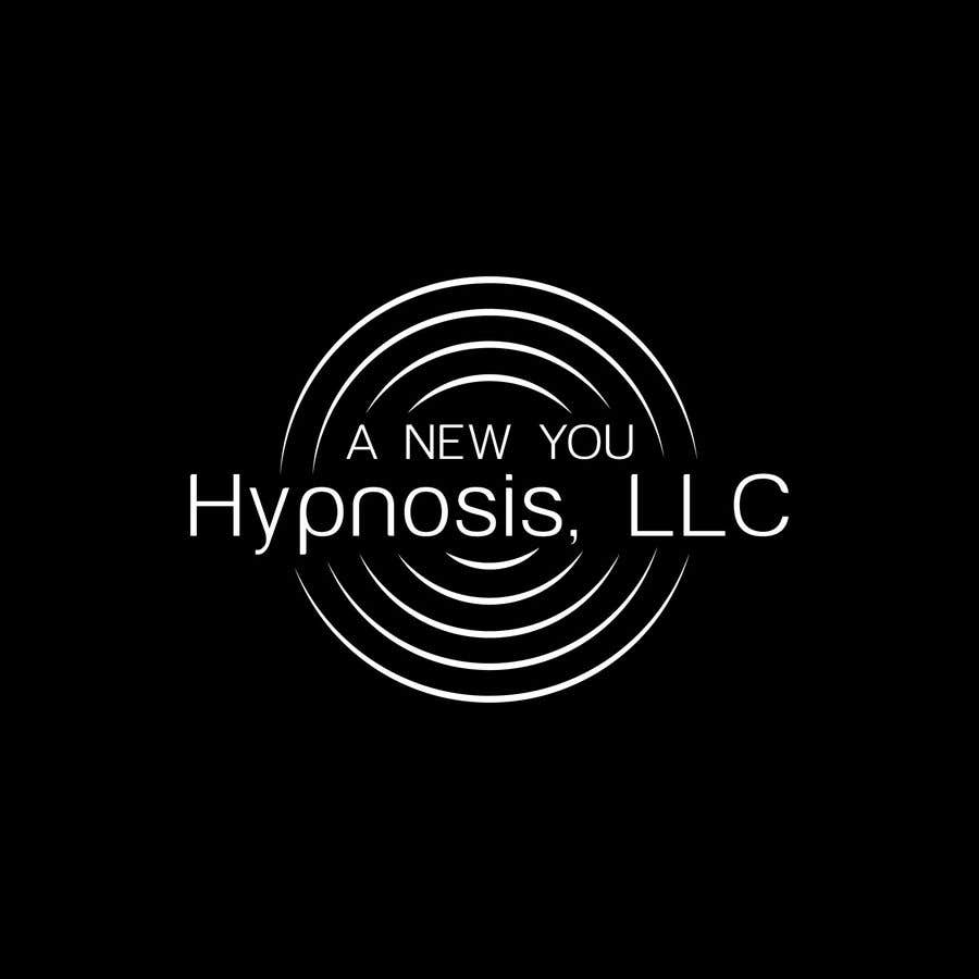 Kilpailutyö #397 kilpailussa                                                 A New You Hypnosis, LLC
                                            