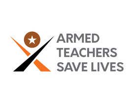 Nro 20 kilpailuun 32   Armed teachers käyttäjältä mdnayanshaikh27