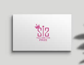 #123 for Logo Design &gt;Sis, You are the Prize! by joyghosh5050