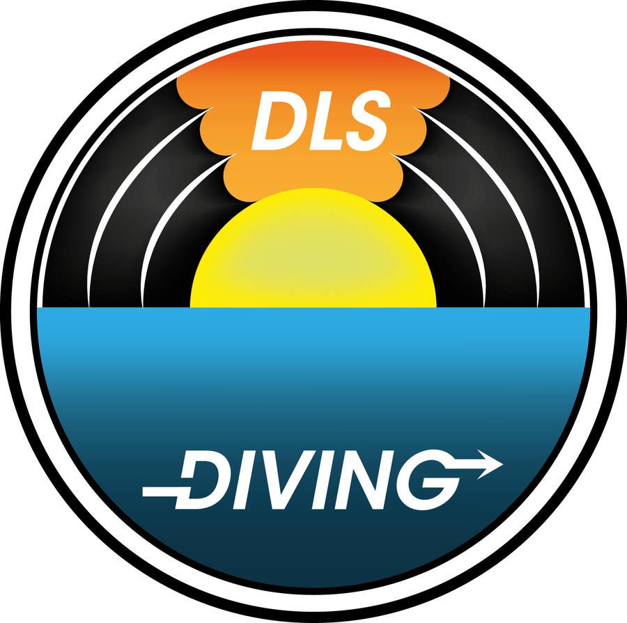 Contest Entry #18 for                                                 Design a Logo for Scuba Diving and Spearfishing
                                            