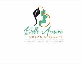 #316 for Logo redesign / revamping for beauty products by dulhanindi