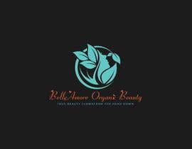 #317 for Logo redesign / revamping for beauty products by saktermrgc
