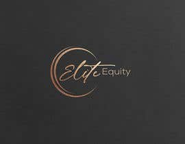 #267 für Elite Equity logo von mdkawshairullah