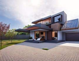 #8 para Re design a home based on images we have de dvodogaz8