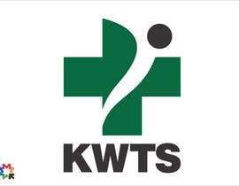#69 para Design a Logo for Kervick-Wright Technical Services por sergiocossa