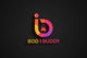 Logo for BOD i BUDDY - 02/06/2023 05:43 EDT