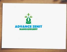 #42 для Advance Zenit Nanosurgery от affanfa