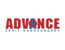 #49 для Advance Zenit Nanosurgery от shamim2775