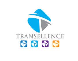#7 para Logo Design for Transellence: Power and Professionalism for a Digital Transformation Consultancy por mdriadmahmood