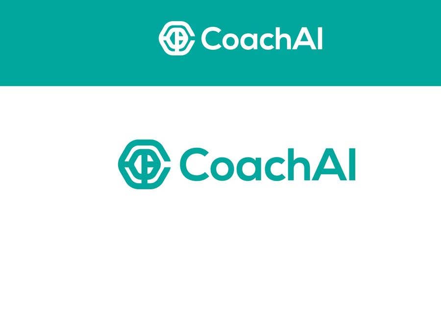 Intrarea #3 pentru concursul „                                                AI Coaching App
                                            ”