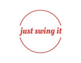 #94 для Create a logo and brand theme for a jazz/swing musical band от shihabsabbir3