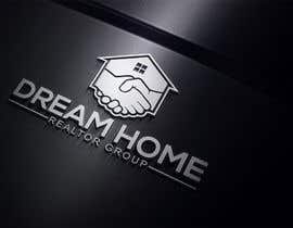 #348 pentru DREAM HOME REALTOR GROUP de către rohimabegum536