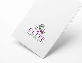 #579 para Elite Aesthetic MD - 03/06/2023 13:20 EDT por tousikhasan