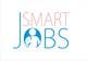 Imej kecil Penyertaan Peraduan #9 untuk                                                     Design a Logo for Jobsmart
                                                