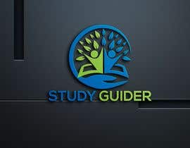 Nro 122 kilpailuun Logo Design for Study Guider käyttäjältä joynal1978