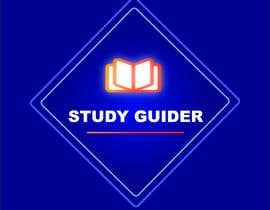 #114 для Logo Design for Study Guider от saudiamirza6