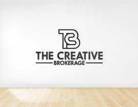 Nambari 646 ya The Creative Brokerage na eddesignswork