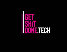 #511 for Get Shit Done.Tech by lylibegum420