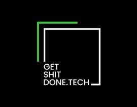 #431 for Get Shit Done.Tech by TasrimaJerin
