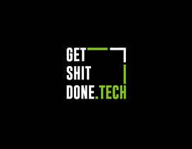 #397 for Get Shit Done.Tech by keshobkumarpal